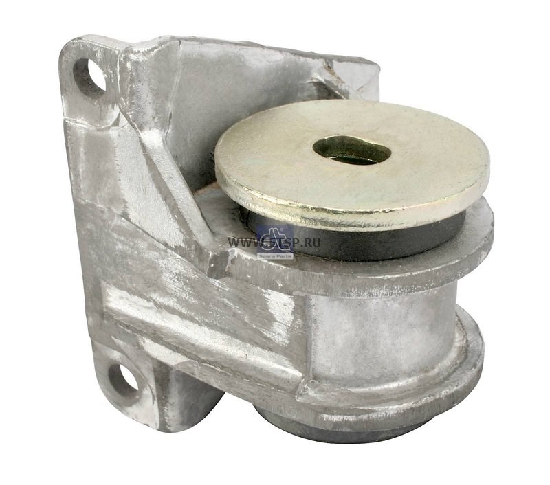 Кронштейн радиатора MAN L M7240027 Кронштейн радиатора MAN L M7240027