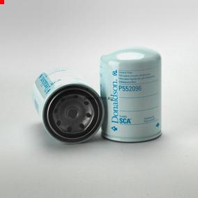 Фильтр сис-мы охл KOLBENSCHMIDT 50013983