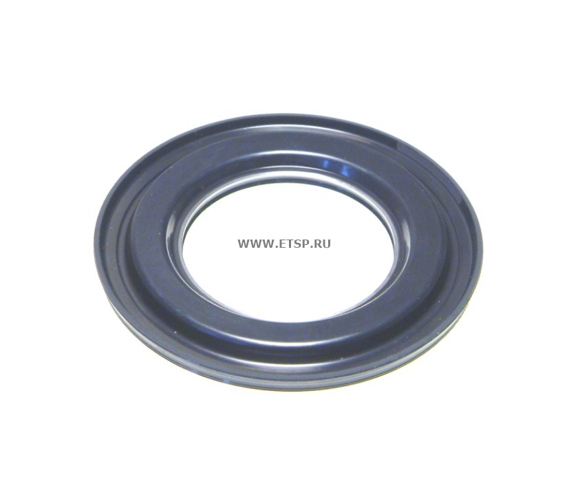 Сальник корпуса половинок КПП 95532397