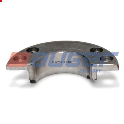 Подкова замка седла GF 118144 Подкова замка седла GF 118144