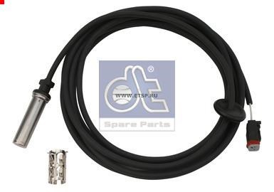 Датчик АБС F M6200010 Датчик АБС F M6200010