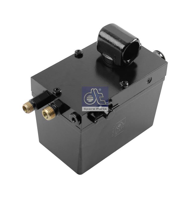Насос подъема кабины M4716002 Насос подъема кабины M4716002