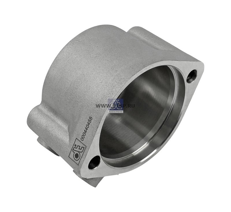 Цилиндр КПП  SCANIA 114527 Цилиндр КПП  SCANIA 114527