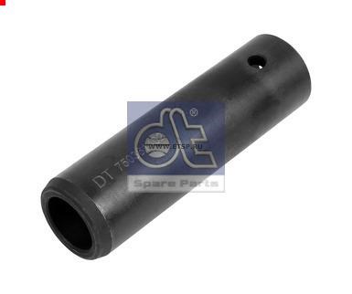 Палец тормозной колодки RVI  660260