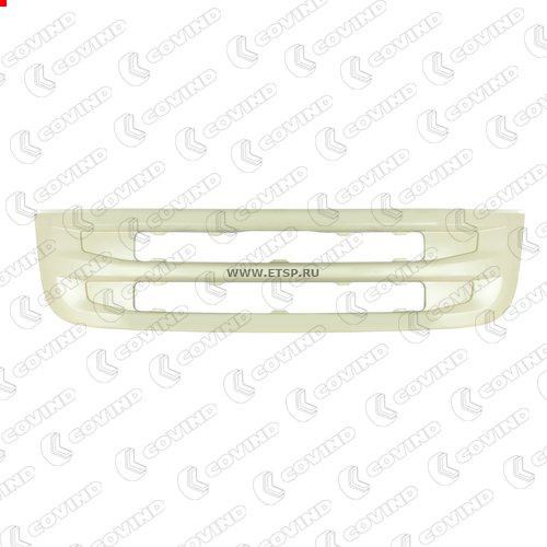 Панель бампера SCANIA 18400296 Панель бампера SCANIA 18400296