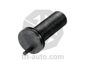 Р/к суппорта болт резьбовой MAXX22 M2930161 Р/к суппорта болт резьбовой MAXX22 M2930161