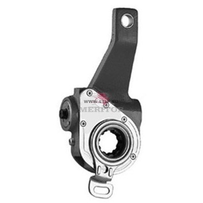 Трещетка авт. зад MAH R 8504175SX Трещетка авт. зад MAH R 8504175SX