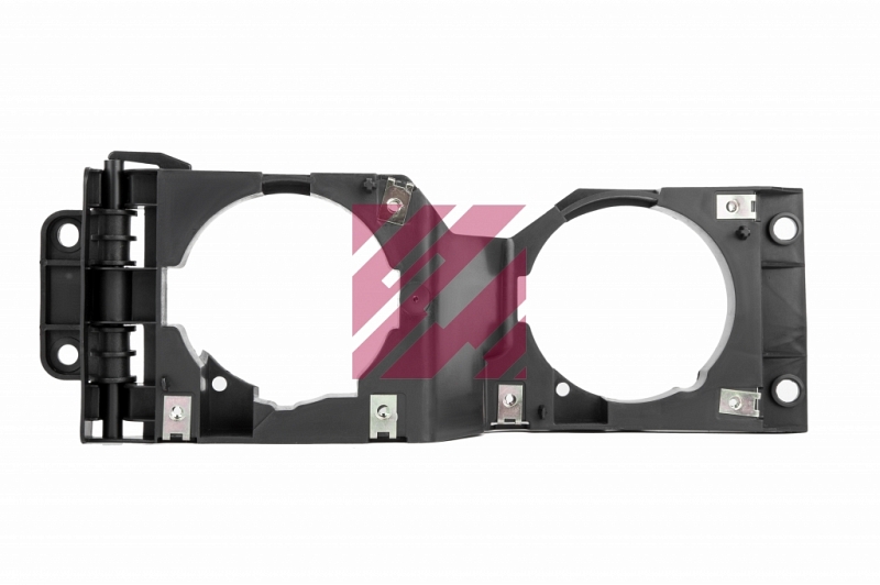 Кронштейн п/т фары SCANIA R 18400146 Кронштейн п/т фары SCANIA R 18400146