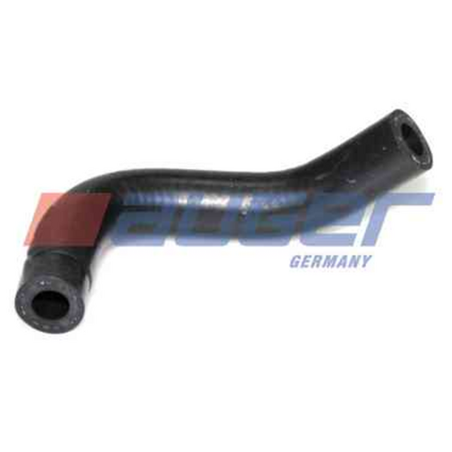 Патрубок компрессора подача 541900