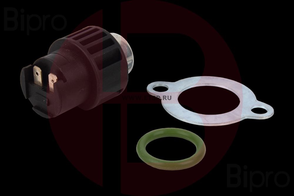 Датчик положения селектора КПП VOLVO 05830494