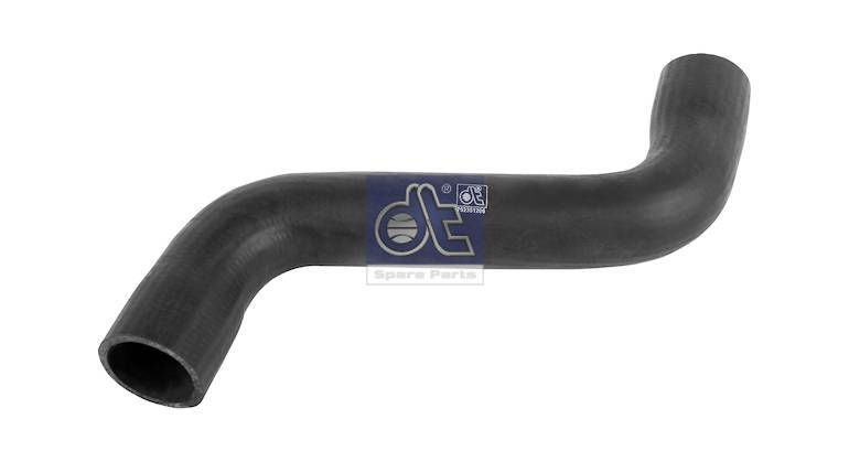 Р/к реакт тяги 7838