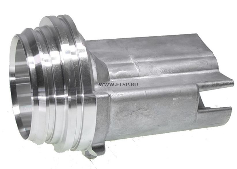 Поршень цилиндра КПП ZF 95534203