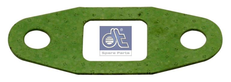 Прокладка турбины 2609000