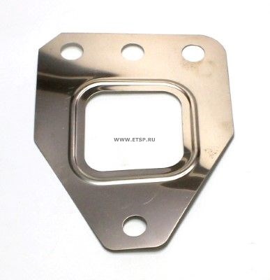 Прокладка вып.коллектора MAN D2066/2676  713804710 Прокладка вып.коллектора MAN D2066/2676  713804710