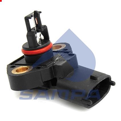 Датчик давления  202067 Датчик давления  202067