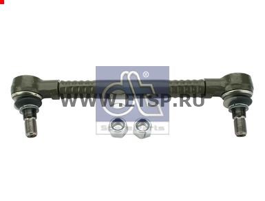 Тяга стаб  перед VOLVO 11115