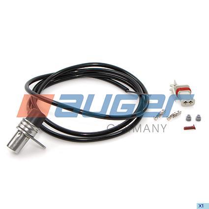 Датчик АБС  041307 Датчик АБС  041307