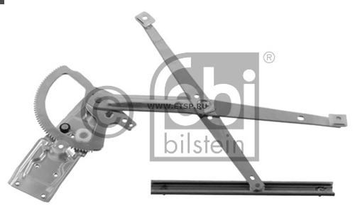 Стеклоподъемник MB L  204148