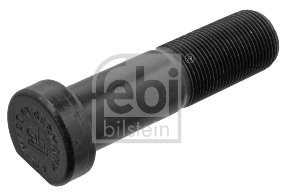 Болт M22x1.5x86  204234