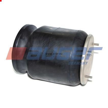 Пневморессора п/стак.  SP554154KP Пневморессора п/стак.  SP554154KP