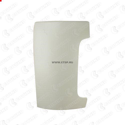 Дефлектор внешний MAN L  18200120 Дефлектор внешний MAN L  18200120