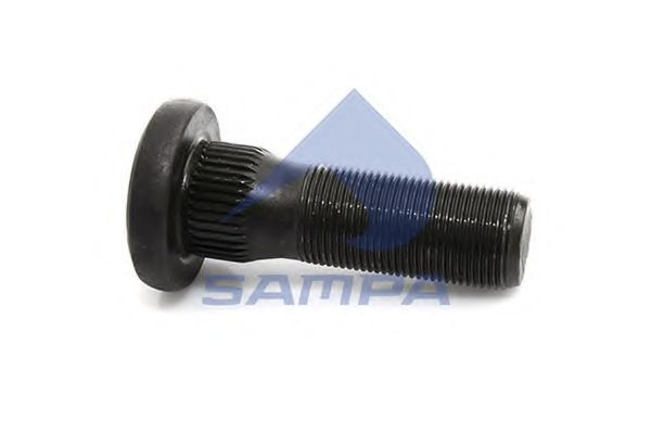 Шпилька кол M22x1.5x83/72  SK786001101