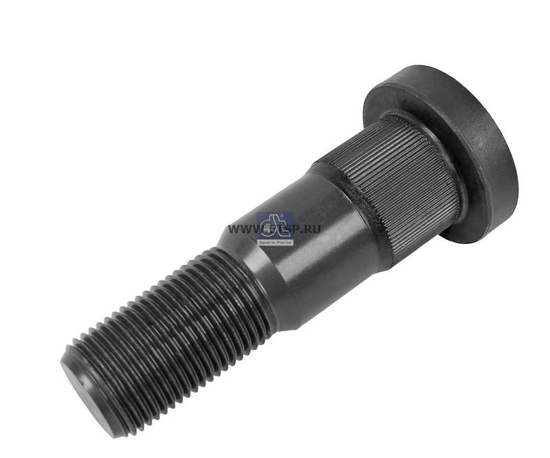 Шпилька кол 7/8'' L=82.5  109201