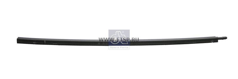 Форсунка омывателя DT Spare Parts (DIESEL TECHNIC) 122373