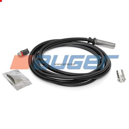 Датчик АБС L=1745mm Scania 096330 Датчик АБС L=1745mm Scania 096330