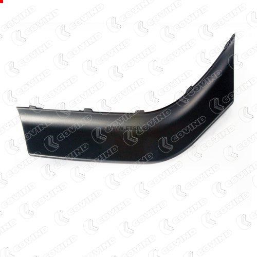 Накладка крыла Scan R 18400029
