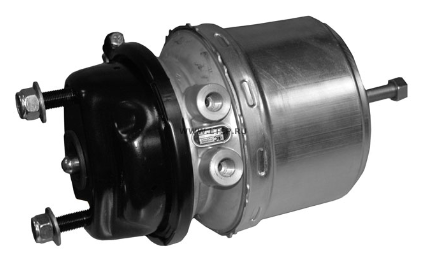 Энергоаккумулятор 24/30 тягач SCANIA/VOLVO FH 09149401 Энергоаккумулятор 24/30 тягач SCANIA/VOLVO FH 09149401