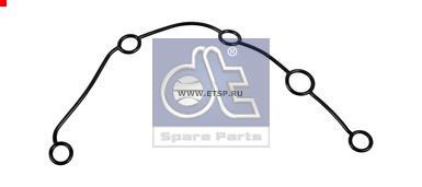 Прокладка картера рулевого механизма VOLVO 035363 Прокладка картера рулевого механизма VOLVO 035363