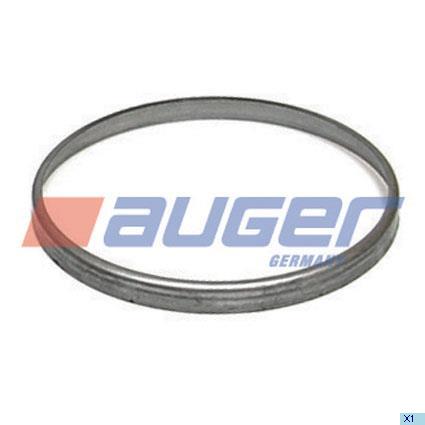 Кольцо уплотнительное сальника BPW  114371