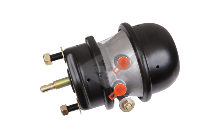 Энергоаккумулятор 16/24 диск.торм.  M2801624