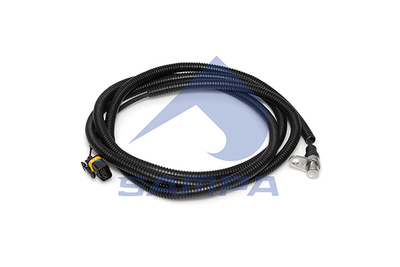 Датчик АБС 2160 mm MAN R  SK315000501