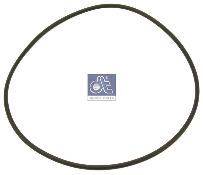 Кольцо уплотнительное  помпы  215901 Кольцо уплотнительное  помпы  215901