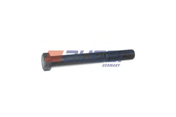 Болт M18x2x150  68203
