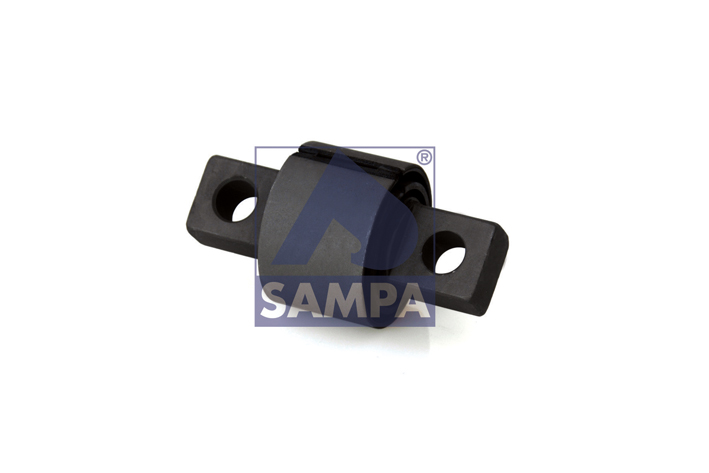 С/б F амортизатора  011.241 С/б F амортизатора  011.241