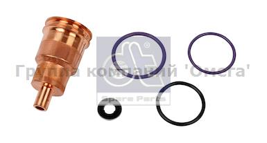 Стакан топл. форсунки Ren  2.91280