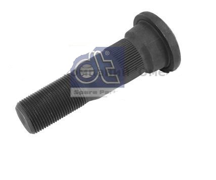 Шпилька кол M22x1.5x105  080.414