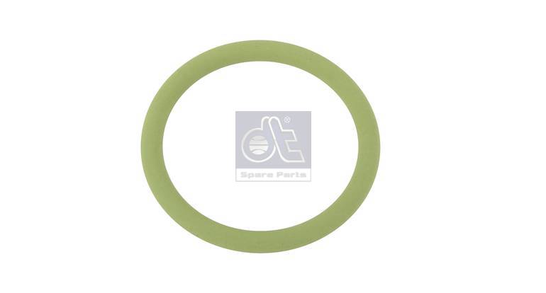 Кольцо уплотнительное   541107 Кольцо уплотнительное   541107