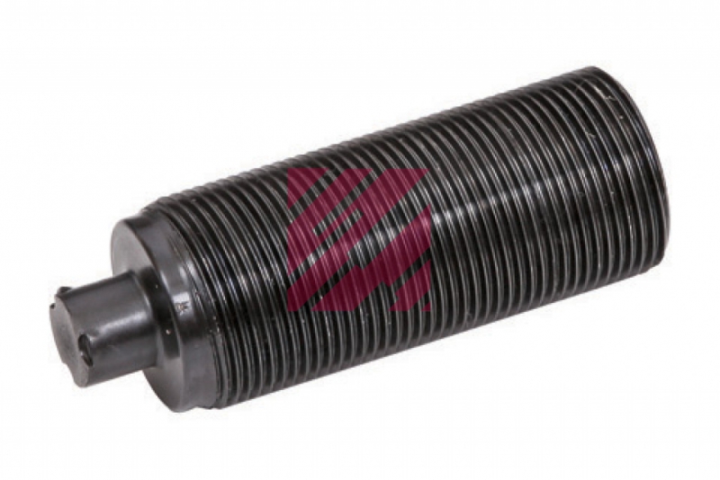 Винт резьбовой KB SN6/SN7/SK7/SB6/SB7 M2910007 Винт резьбовой KB SN6/SN7/SK7/SB6/SB7 M2910007