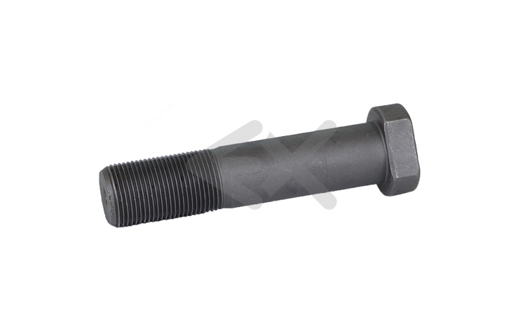 Шпилька кол M22x1.5  20000E