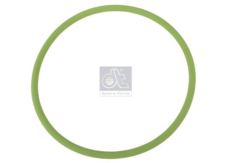 Кольцо уплотнительное 109x5  530122 Кольцо уплотнительное 109x5  530122