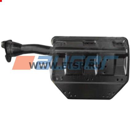 КРОНШТЕЙН БРЫЗГОВИКА ЗАДНИЙ ЛЕВЫЙ 77976 КРОНШТЕЙН БРЫЗГОВИКА ЗАДНИЙ ЛЕВЫЙ 77976