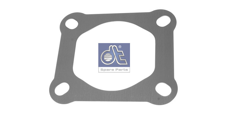 Прокладка турбины LEMA 2186505