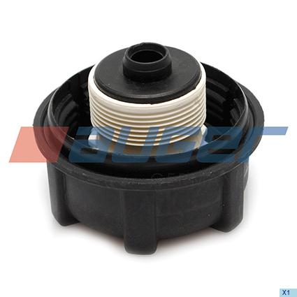 Крышка расширительного бачка DAF  051063 Крышка расширительного бачка DAF  051063