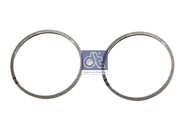 Кольцо уплотнительное  318160