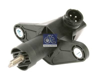 Датчик уровня пола  264067 Датчик уровня пола  264067