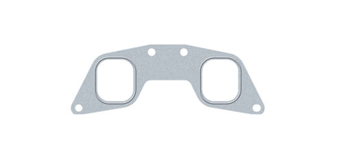 Прокладка вып.коллектора  71-37889-00 Прокладка вып.коллектора  71-37889-00